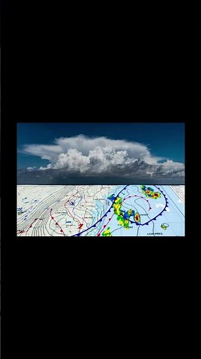 The Apollo 12 Disaster That Almost Happened Before Launch #history #historycomesalive #ww2rebuilder