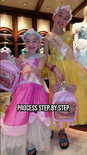 Booking the Disney Wish UK sailing step by step!