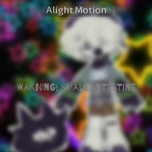 Gus in My Ranked Team: BrawlStars Gameplay