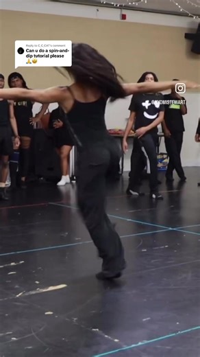 Adaptive Techniques for Leg Movements in Dance