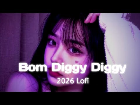 Modified Mahindra Thar 😈 Indian Car Game | Offroad Gameplay