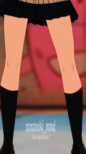 #mmd #mikumikudance #3d #anime #BNHA #HimikoToga #animation Motion-Mei | Himiko Toga - My Hero Academia