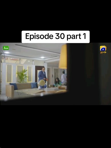 Watch Ishq Mein Tere Sadqay Episode 30 with English Subtitles