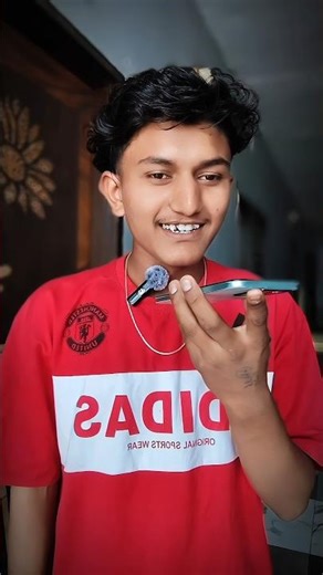 Aaj Meine Unknown Number Se Apne Dost Ko Call Kiya 📞 #shorts #viral #trending #challenge #funnyshort