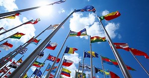 Here Are the Best International Talent Agencies for Actors Going Global