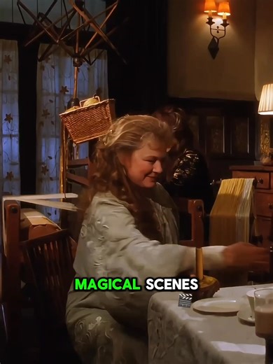 Practical Magic 1998: 10 Weird Facts About The Cast You Never Knew! | Arcade Slate