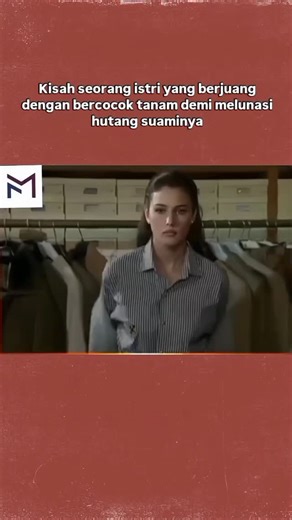 FILM MAKER on Instagram: "La riffa (1991) #reels"