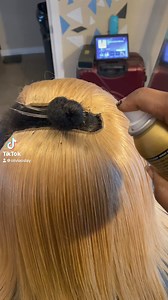 Curly bob I did yesterday 😍 | Olivia Johnson