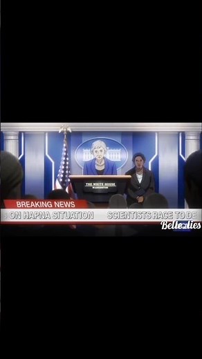 Lazarus anime episode 1 | English Dub |
