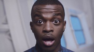 George the Poet - Alchetron, The Free Social Encyclopedia