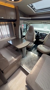 Share this ❤️ . . @hobby_caravaning . . . . . . . . . . • • • • • #Wohnmobil #camping #camper #vanlife #campervan #travel #motorhome #caravan #rvlife #homeiswhereyouparkit #roadtrip #homeonwheels #camperlife #reisen #urlaub #rv #womo #seulgi #wohnwagen #love #germany #kastenwagen #van #wohnmobiltour #irene #reisemobil #wanderlust top #caravaning #instagood | Wohnmobil Van Wohnwagen