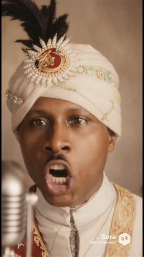 PROPHET NOBLE DREW ALI ON PSYCHE SELF DEFENSE!!!