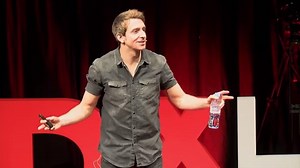 Enter the cult of extreme productivity