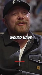 MARSOC Operator REVEALS Why Indian Navy Is Scary 😨🪖