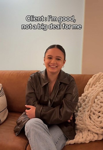 Understanding Somatic Therapy for Emotional Healing