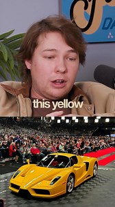 Donut Media on Reels