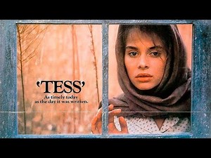 TESS (Trailer)