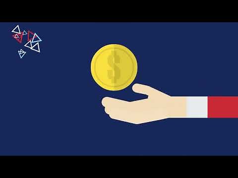 Sports Betting Simulator Powered by AI​ - RUNIT