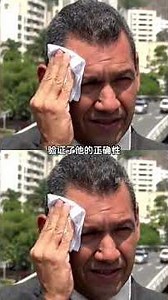 Unlocking Genius: Mendeleev & Mendel's Nobel Milestones