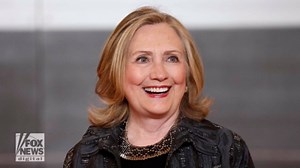 Fox News Flash top headlines for February 13