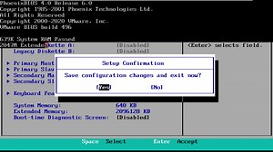 Windows 9 Technical Preview for Enterprise Build 9879 英文版 x64 安装