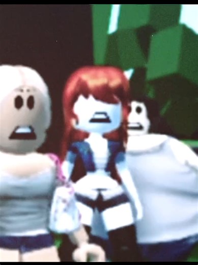 Final Destination Roblox Edits: Aesthetic and Thrills