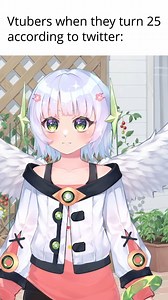 Twitter drama is dumb, but this one just goes the extra mile.