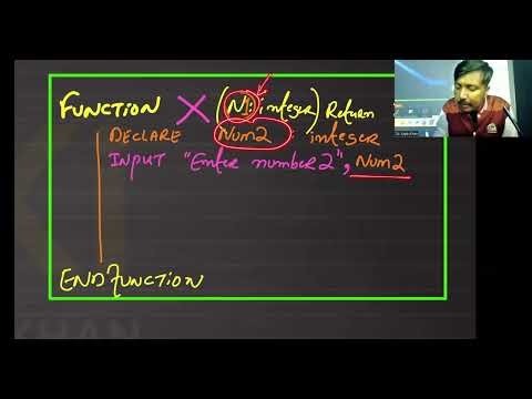 15 Marker Tips & Techniques | Lecture 5 | Exam Series 2026 | CS O-Level & IGCSE | Sir Aqib Khan