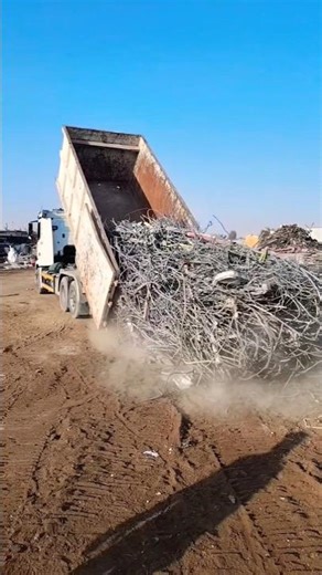 Building Roads in Real Time.|| Heavy Engineering Machinery Live on Site.|| #shorts #viral