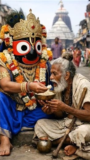 Jebe Prana Pakhi Udijiba Tuma pakhaku #odiareels #odiasong #odiabhajan #kumarbapi