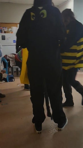 Games! | Indigenous Vision for the North End | Facebook