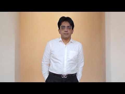 MR : HASAN is live! @SFKZH