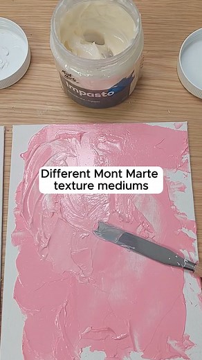 1.3K views · 13 reactions | Ever wondered what’s the difference...