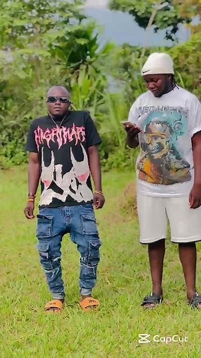 #Another banger from fx force@@Kagujje@@@FX KAGUJJE 👑