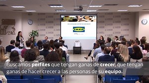 El primer encuentro entre nuestros Old Caxtonians y un grupo de empresas valencianas fue todo un éxito, tal como muestra este breve vídeo. ¡No os lo perdáis! -------------------------------- This short video shows what a success our first Old Caxtonians networking event with a group of Valencian companies was. Don't miss it! | Caxton College - British School Since 1987