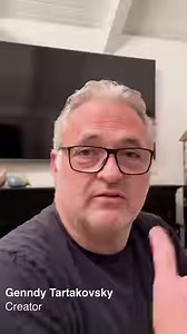 103K views · 1.3K reactions | It’s a fine day for Science cause you can watch ALL of Dexter on DVD! 六‍離 Dexter’s Laboratory: The Complete Series now available  https://cartn.co/DexterDVD | Cartoon Network | Facebook