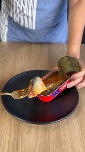 804K views · 10K reactions | ¡ADVERTENCIA! ¡Las piernas se debilitan PRIMERO! Los ancianos DEBEN comer estos 6 alimentos para tener piernas fuertes | Top Consejos | Facebook