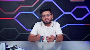 29 reactions · 6 comments | Bilal Munir guarantees the Ronin R-06 Smartwatch, highlighting its superior quality. Don't hesitate, get yours today! Shop Now: https://ronin.pk/products/r-06-smart-watch | Ronin | Facebook