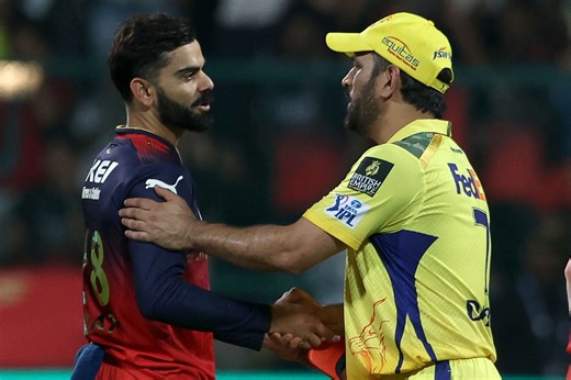 IPL Fantasy 2026: Fantasy XI for Match 11: RCB vs CSK | IPL Fantasy Tips