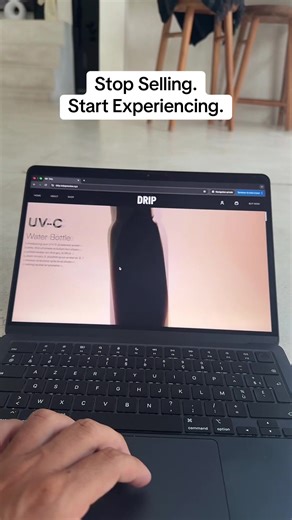 Enhance Your Website Experience with Immersive Designs