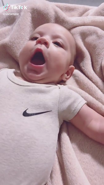 New Insights on Parenting: Baby Screams Explained