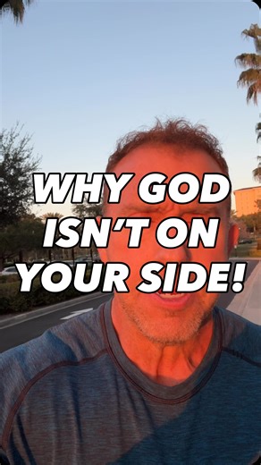 Heath Evans | BUILTREADY Coach on Instagram: "Men we love categories because they supposedly make us feel better about ourselves. Victim. Villain. Oppressed. Oppressor. Good guy. Bad guy. But when we rightly see God in His Holiness, we finally see ourself in our unholiness and all our categories for judging others collapse. But our biggest issue isn’t judging others. It’s standing before a Holy God without Christ. So stop sorting people into categories to feel better about yourself. Run to Chris