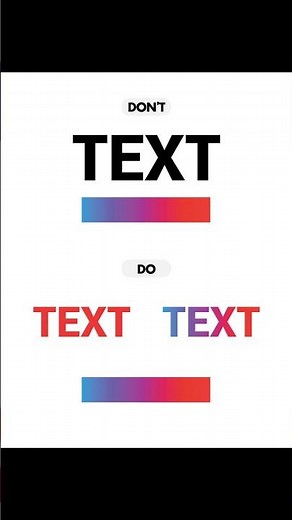 Tips - How to Use color picker Tool in Adobe Illustrator 2026 #logo_academy