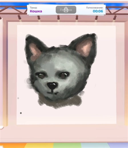 Speed Drawing Techniques for Artists