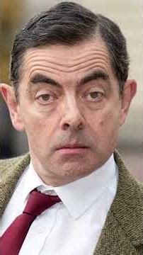 Making shopping fun with a small prank! 😆