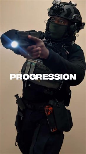 EARMOR M32 PLUS | Advanced Electronic Hearing Protection for Shooting & Training