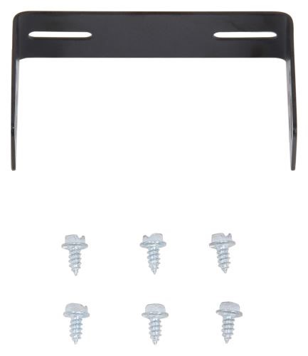 2026 Jeep Gladiator Pro Series Pilot Trailer Brake Controller w/ Custom Harness - Up to 3 Axles - Ti