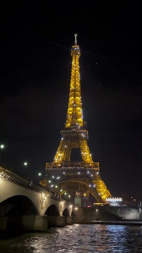 Motivation et fitness sur insta aussi (lise_nyfit)✨