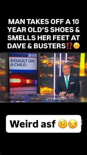 Dmv Hoodz nd Newz LLC on Instagram: "wtf wrong with people !!!"