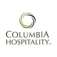 Columbia Hospitality | LinkedIn